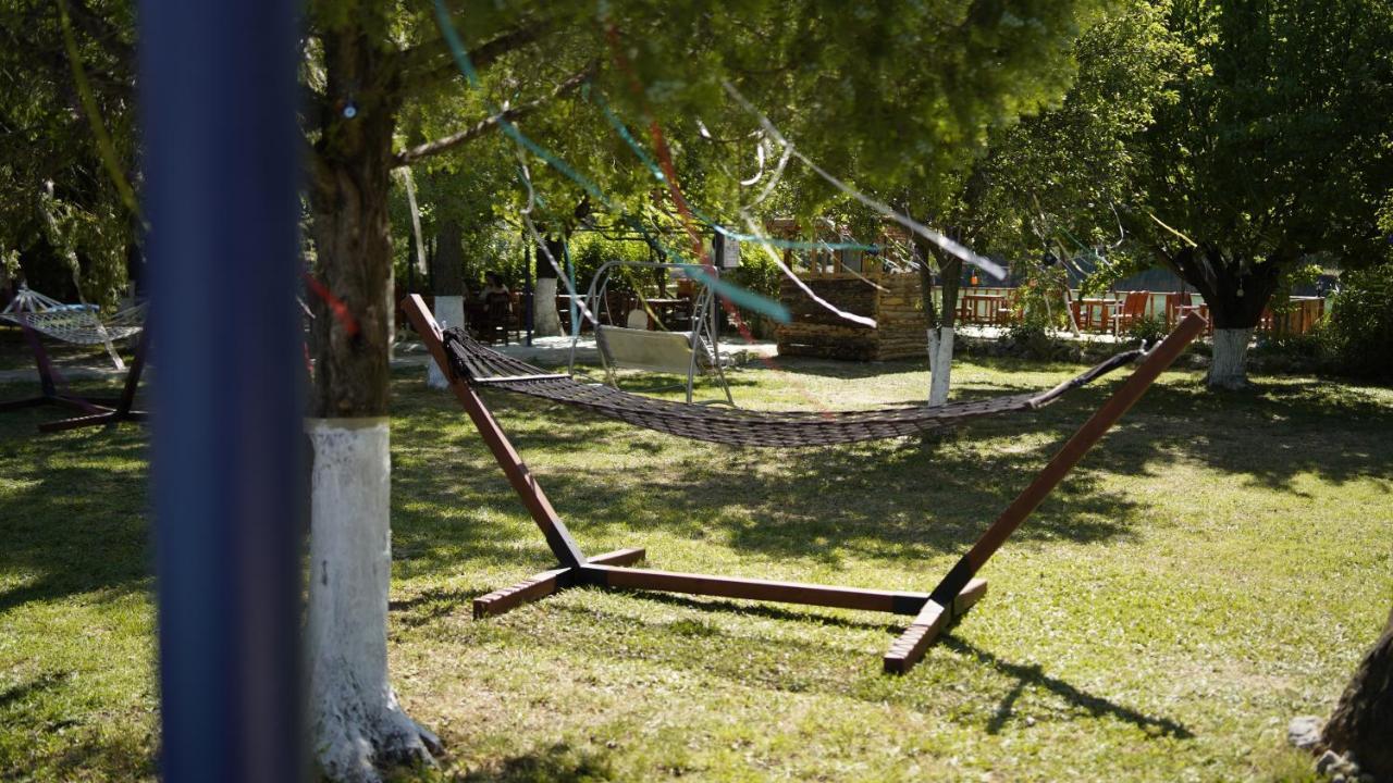 Dalyan Yunus Hotel Мугла Экстерьер фото