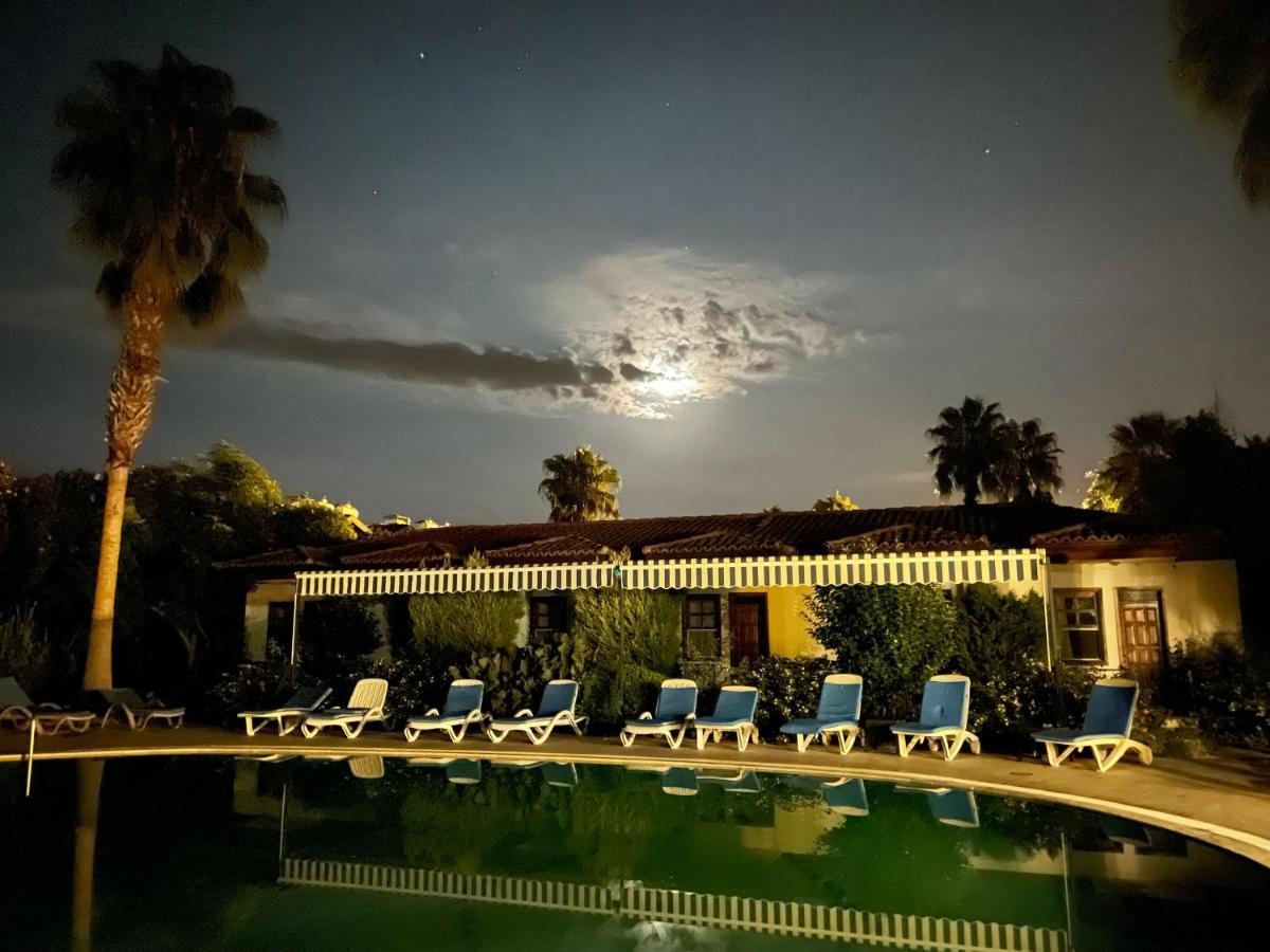 Dalyan Yunus Hotel Мугла Экстерьер фото