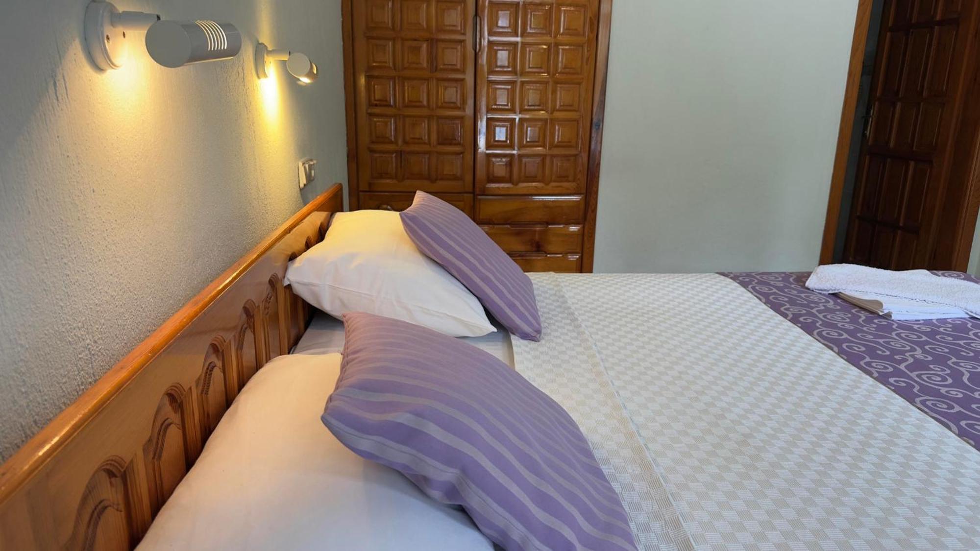 Dalyan Yunus Hotel Мугла Экстерьер фото